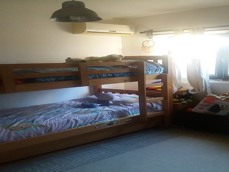Casa en venta Balneario Buenos Aires 
